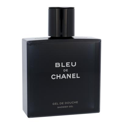 Chanel Bleu de Chanel Doccia gel uomo 200 ml