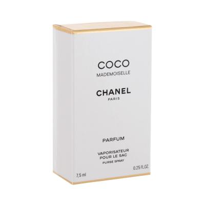 Chanel Coco Mademoiselle Parfum donna 7,5 ml