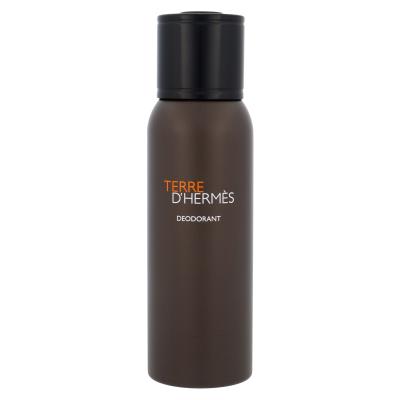 Hermes Terre d´Hermès Deodorante uomo 150 ml