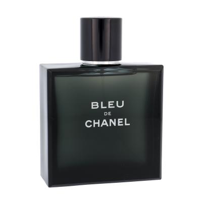 Chanel Bleu de Chanel Eau de Toilette uomo 150 ml