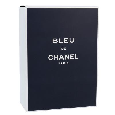 Chanel Bleu de Chanel Eau de Toilette uomo 150 ml