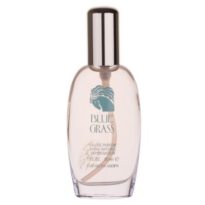 Elizabeth Arden Blue Grass Eau de Parfum donna 30 ml