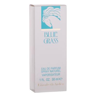 Elizabeth Arden Blue Grass Eau de Parfum donna 30 ml