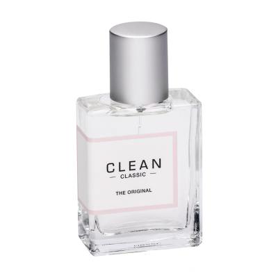 Clean Classic The Original Eau de Parfum donna 30 ml