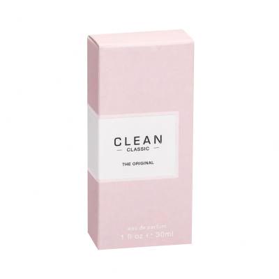 Clean Classic The Original Eau de Parfum donna 30 ml
