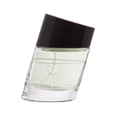 Bruno Banani Made For Men Eau de Toilette uomo 30 ml