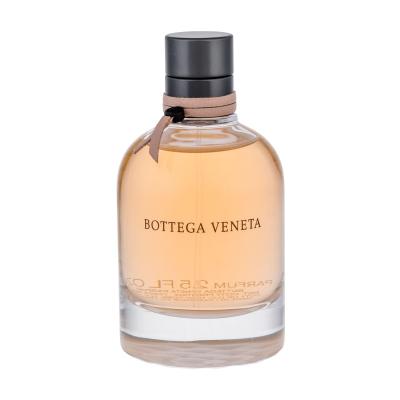 Bottega Veneta Bottega Veneta Eau de Parfum donna 75 ml