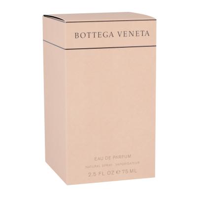 Bottega Veneta Bottega Veneta Eau de Parfum donna 75 ml