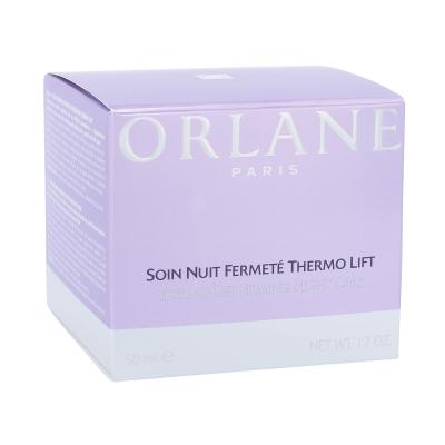 Orlane Firming Thermo Lift Night Care Crema notte per il viso donna 50 ml