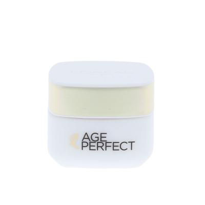 L'Oréal Paris Age Perfect Crema contorno occhi donna 15 ml