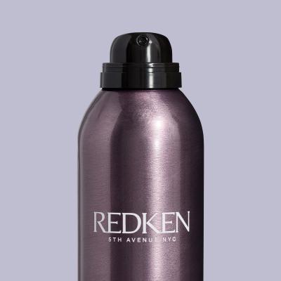 Redken Forceful 23 Lacca per capelli donna 400 ml