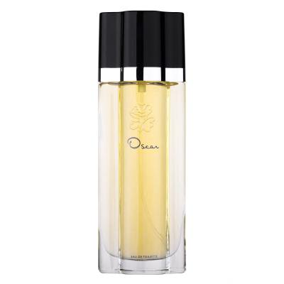 Oscar de la Renta Oscar Eau de Toilette donna 100 ml