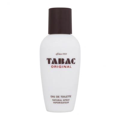 TABAC Original Eau de Toilette uomo 50 ml