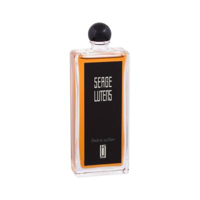 Serge Lutens Ambre Sultan Eau de Parfum donna 50 ml