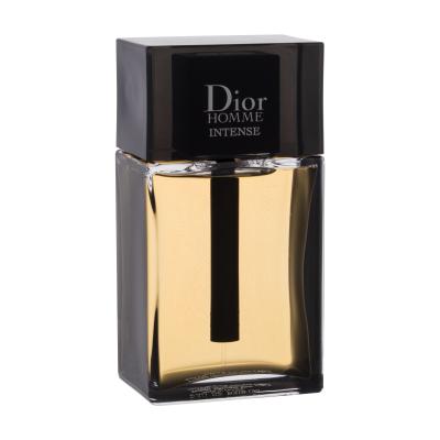 Christian Dior Dior Homme Intense 2020 Eau de Parfum uomo 150 ml