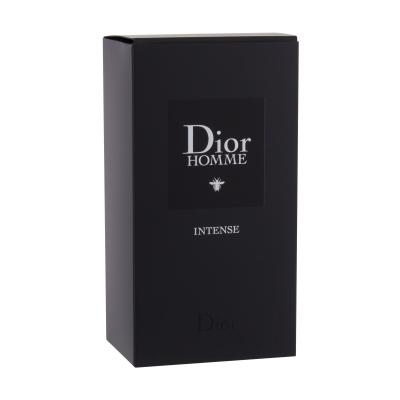 Dior Dior Homme Intense 2011 Eau de Parfum uomo 150 ml