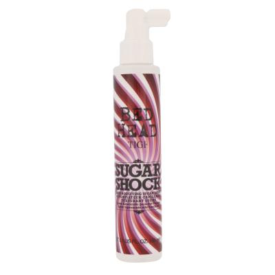 Tigi Bed Head Sugar Shock Volumizzanti capelli donna 150 ml