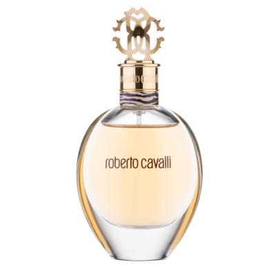 Roberto Cavalli Signature Eau de Parfum donna 50 ml