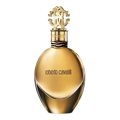 Roberto Cavalli Signature Eau de Parfum donna 50 ml