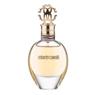 Roberto Cavalli Signature Eau de Parfum donna 30 ml