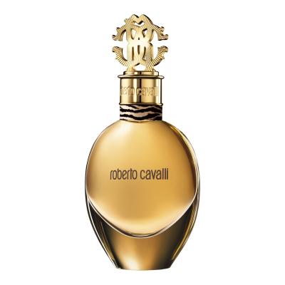 Roberto Cavalli Signature Eau de Parfum donna 30 ml