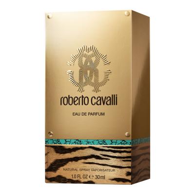 Roberto Cavalli Signature Eau de Parfum donna 30 ml