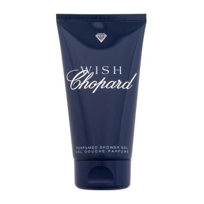 Chopard Wish Doccia gel donna 150 ml