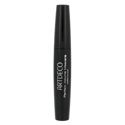 Artdeco Perfect Volume Mascara donna 10 ml Tonalità 71 Black