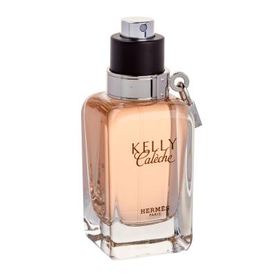 Hermes Kelly Caléche Eau de Parfum donna 50 ml