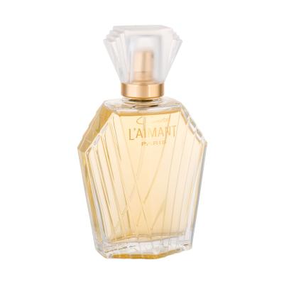 Coty L´Aimant Eau de Toilette donna 50 ml