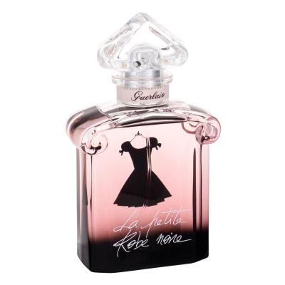 Guerlain La Petite Robe Noire Eau de Parfum donna 50 ml