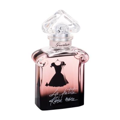 Guerlain La Petite Robe Noire Eau de Parfum donna 30 ml
