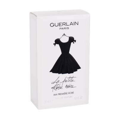 Guerlain La Petite Robe Noire Eau de Parfum donna 30 ml