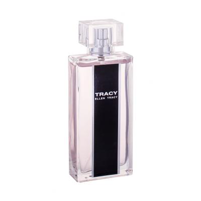 Ellen Tracy Tracy Eau de Parfum donna 75 ml