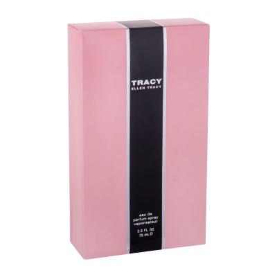 Ellen Tracy Tracy Eau de Parfum donna 75 ml