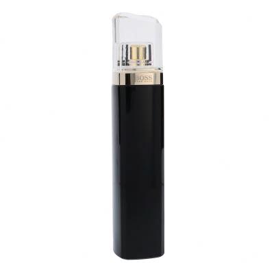 HUGO BOSS Boss Nuit Pour Femme Eau de Parfum donna 75 ml