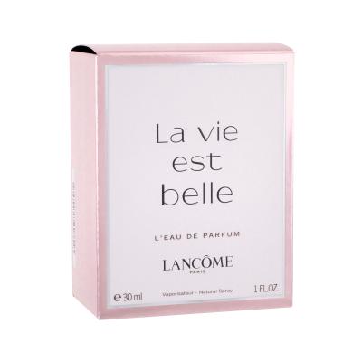 Lancôme La Vie Est Belle Eau de Parfum donna 30 ml