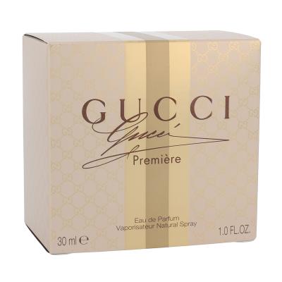 Gucci Gucci Première Eau de Parfum donna 30 ml