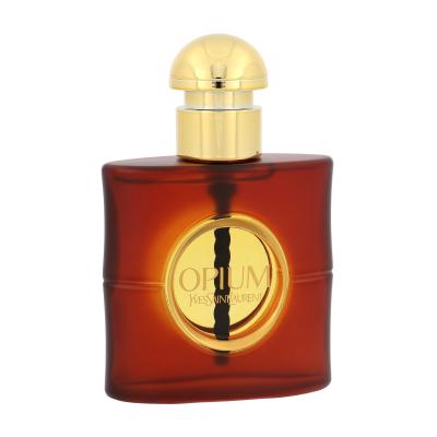 Yves Saint Laurent Opium 2009 Eau de Parfum donna 30 ml