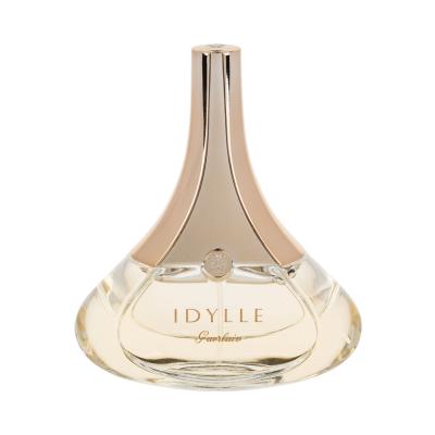 Guerlain Idylle Eau de Toilette donna 50 ml