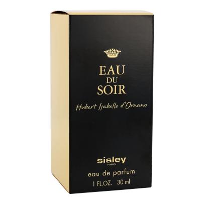 Sisley Eau du Soir Eau de Parfum donna 30 ml