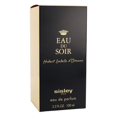 Sisley Eau du Soir Eau de Parfum donna 100 ml