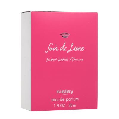 Sisley Soir de Lune Eau de Parfum donna 30 ml