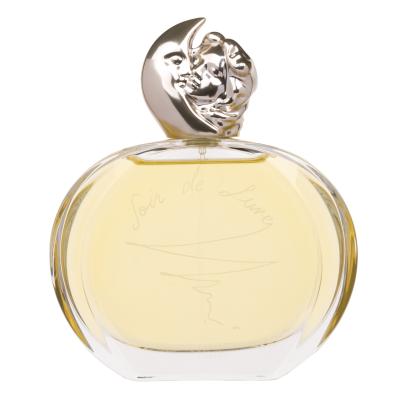 Sisley Soir de Lune Eau de Parfum donna 100 ml