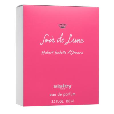 Sisley Soir de Lune Eau de Parfum donna 100 ml