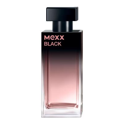 Mexx Black Eau de Parfum donna 30 ml