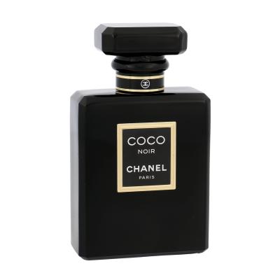 Chanel Coco Noir Eau de Parfum donna 50 ml