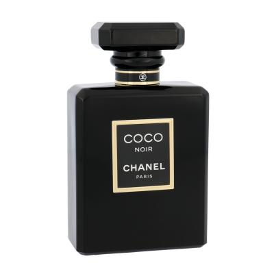 Chanel Coco Noir Eau de Parfum donna 100 ml