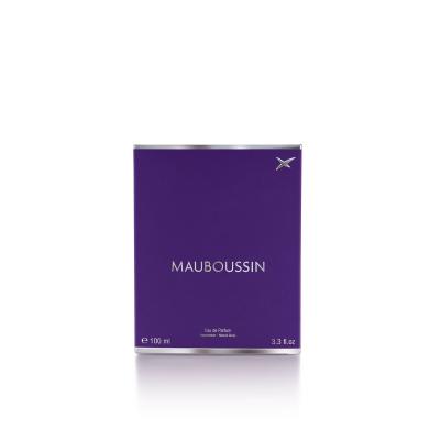 Mauboussin Mauboussin Eau de Parfum donna 100 ml