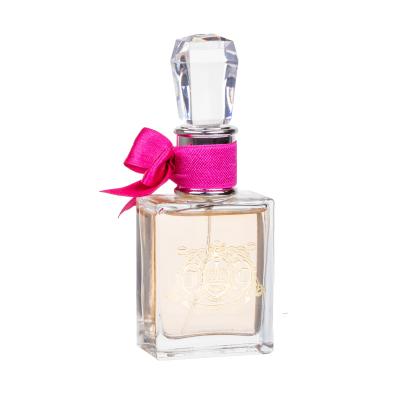 Juicy Couture Viva La Juicy Eau de Parfum donna 30 ml